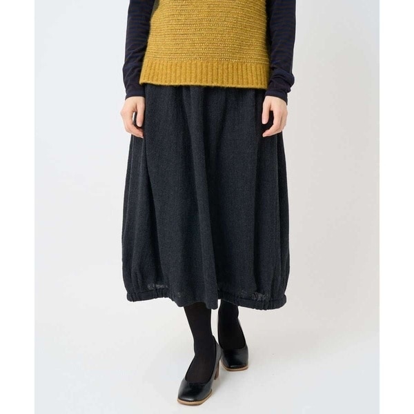 [}C][ZbgAbvΉ]t@CK[[XJ[g/WjEEWfB`FiGIANNI LO GIUDICEj _[NO[