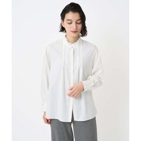 [^ԁFPHBAD37240][WWEbV TCY]gh̃g~bNXɌȂ}eBbNvXtuEXfUC݂Ƒɔzt̓^bN邱ƂŊÂ}Alȕ͋CɎdグ܂B݌̃{͂Č΂A[Yɐ炷̂WWEbV炵߂łB݌̑1{^Ƒ̓Vo[̖t{ANZgg|CgłBg̓uEXƂĈꖇŁA̓Ci[ƂăC[h΋G߂ׂŒp܂BfށEZ~_̃XpNтA}Ăقǂ悢Ă܂BXp̓AׂlbvA߂oꍇ܂BEƃbƂуCN̊炩ȎG肪AC[W[PAɂDꂽfނłB߂̃R[fBl[gW̃Ci[ƂĂ͂Ajbg̃Ci[Ƃăt钅ȂȂꊴAbvȂɂȂ܂Bꂢ߂ȃWPbgXbNXȂǂƍ킹΂dIP[WV[ɂރR[fBl[głB[[[[[[[[[[[[[[[[[[[[[[F藠nFȂLkFȂ򊴁F₠萶ňFPA@F􂢁[[[[[[[[[[[[[[[[[[[[[[pV[Yt:Z :~ H: ~:[[[[[[[[[[[[[[[[[[[[[[model:H156 B75 W59 H85 pTCY:SWJTCYFSi36jREƖ̊֌WAp\REX}[gtHȂǂ̊ɂAۂƐFČꍇ܂B\߂Bi̐F́Aڍ׉摜QƂB