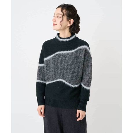 [^ԁFNHFAE40330][Wj  WfB`F TCY] VvȂ瑶݊̂l킢jbg fUC EF[ũjbgvI[o[łBV̗ڂДȕ҂݂gݍ킹邱ƂŁAVvȂPɂȂ肪ȃjbgɕ\đ݊̂jbgɎdグ܂BƂVGbgɋ݂Ď񌳂Dݍ݁AgL[vʂ҂łfUCłB  f GLXgt@CmE[100gpfނłB̃E[͍I݂ɃuhĒJɐFꂽgbvŁAƓ̐[݂̂F\Ă܂B܂AVR̐LkE[Ȃł̗͂DꂽۉɁAzƔU킹H~̋G߂ɍœKȃE[fނłB  X^CO߃|Cg VvȂ瑶݊̂l킢jbǵA킹₷J[oG[VŁAǂȃ{gƂłBfC[V[炿ƂHȂǂɂfꖇłB  --------------------------------------------------------------- pV[Y tF~ āF~ HF~F --------------------------------------------------------------- FȂnFȂLkF₠򊴁FȂňF PA@FhCN[jO--------------------------------------------------------------- model:H156 B75 W59 H85 pTCY:SWJTCYFSi36j