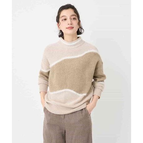 [^ԁFNHFAE40330][Wj  WfB`F TCY] VvȂ瑶݊̂l킢jbg fUC EF[ũjbgvI[o[łBV̗ڂДȕ҂݂gݍ킹邱ƂŁAVvȂPɂȂ肪ȃjbgɕ\đ݊̂jbgɎdグ܂BƂVGbgɋ݂Ď񌳂Dݍ݁AgL[vʂ҂łfUCłB  f GLXgt@CmE[100gpfނłB̃E[͍I݂ɃuhĒJɐFꂽgbvŁAƓ̐[݂̂F\Ă܂B܂AVR̐LkE[Ȃł̗͂DꂽۉɁAzƔU킹H~̋G߂ɍœKȃE[fނłB  X^CO߃|Cg VvȂ瑶݊̂l킢jbǵA킹₷J[oG[VŁAǂȃ{gƂłBfC[V[炿ƂHȂǂɂfꖇłB  --------------------------------------------------------------- pV[Y tF~ āF~ HF~F --------------------------------------------------------------- FȂnFȂLkF₠򊴁FȂňF PA@FhCN[jO--------------------------------------------------------------- model:H156 B75 W59 H85 pTCY:SWJTCYFSi36j