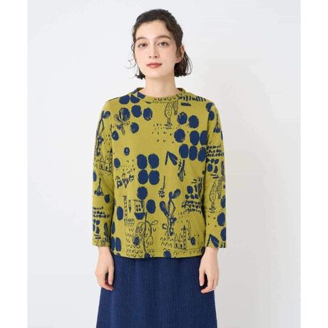 [^ԁFNHKAE12210][Wj  WfB`F TCY] ق肷􉽕g₷WK[hJbg\[ fUC _炩ۂ̊􉽕WK[hŕ\܂B▭ȍ݂̋ɁAfނƕ͋̕C𐶂VvȃfUCɎdグ܂Bقǂ悢ƓȂ̂ŁAꖇłCi[ł􂵂܂B  f ȕ҂݋@łuʑIjvƌĂ΂@ŕ҂ݏグWK[hfނłBRs[^[ɂ̊􉽕荞ŃIWĩWK[h\܂Bfނ̓Rbg100ŕ\tgŒSn̂ƂĂǂnɎdオĂ܂B  X^CO߃|Cg قǂ悢Ə䊴́AC[hɂꖇłg₷ACełB̊̂iȃWK[h́Aǂȃ{gƂ킹₷AiȃX^COɎdオ܂B  --------------------------------------------------------------- pV[Y tF āF~ HF ~FZ --------------------------------------------------------------- FȂnFȂLkFȂ򊴁FȂňF PA@F--------------------------------------------------------------- model:H156 B75 W59 H85 pTCY:SWJTCYFSi36j