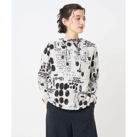 [^ԁFNHKAE12210][Wj  WfB`F TCY] ق肷􉽕g₷WK[hJbg\[ fUC _炩ۂ̊􉽕WK[hŕ\܂B▭ȍ݂̋ɁAfނƕ͋̕C𐶂VvȃfUCɎdグ܂Bقǂ悢ƓȂ̂ŁAꖇłCi[ł􂵂܂B  f ȕ҂݋@łuʑIjvƌĂ΂@ŕ҂ݏグWK[hfނłBRs[^[ɂ̊􉽕荞ŃIWĩWK[h\܂Bfނ̓Rbg100ŕ\tgŒSn̂ƂĂǂnɎdオĂ܂B  X^CO߃|Cg قǂ悢Ə䊴́AC[hɂꖇłg₷ACełB̊̂iȃWK[h́Aǂȃ{gƂ킹₷AiȃX^COɎdオ܂B  --------------------------------------------------------------- pV[Y tF āF~ HF ~FZ --------------------------------------------------------------- FȂnFȂLkFȂ򊴁FȂňF PA@F--------------------------------------------------------------- model:H156 B75 W59 H85 pTCY:SWJTCYFSi36j