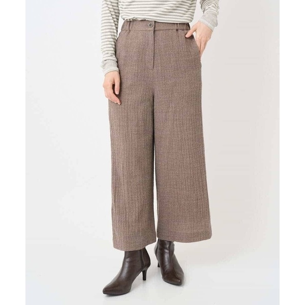 [}C][ZbgAbvΉ]t@CK[[pc/WjEEWfB`FiGIANNI LO GIUDICEj x[W