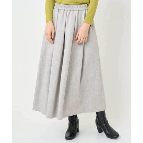 [^ԁFNHHAF85290][Wj  WfB`F TCY] NVJȃcC[hXJ[g fUC b`ȕ\Ƒl킢y߂NVJXJ[gBقǂ悢򊴂ƃ\tgȕcC[hfނgpBEGXg̓Sdl̃^bNMU[ŗ̊VGbgoĂ܂Bӂ芴̃CJo[Ă̂|CgBet@Xi[̎dlBEeɂ̓XbV|PbgtBiAW̐FڂJWA肱Ȃꊴ̂ۂ^Ă܂BW[WvI[o[J[fBKAXj[J[킹̃fC[X^CuEXRpNgjbgɃpvXł̂oX^CƕLV[ɑΉ\Ȓ񂵗͍XJ[głB  f RɃTXeBiuE[gp̃GRfށB^eɃeg(T)/[(R)̎gpE[̃`N`NyBT/R ̂Ȃ₩ƃE[̒g݂ƍ˔fނłB2WAYŒSnǂ@\C[W[PȂfށBLACeɑΉłfނłB  X^CO߃|Cgӂƃ{[~[ȃVGbg炵ꖇBcC[hŗۂȂ̂ől炵iɒȂ܂B킹ACe͂ꂢ߂ȃACeJWAȂ̂܂ŁBfC[炨o܂Œ܂킹ėp̍ACełB  --------------------------------------------------------------- FȂ nF LkFȂ 򊴁F₠ ňF PA@F--------------------------------------------------------------- model:H156 B75 W59 H85 pTCY:SWJTCYFSi36j