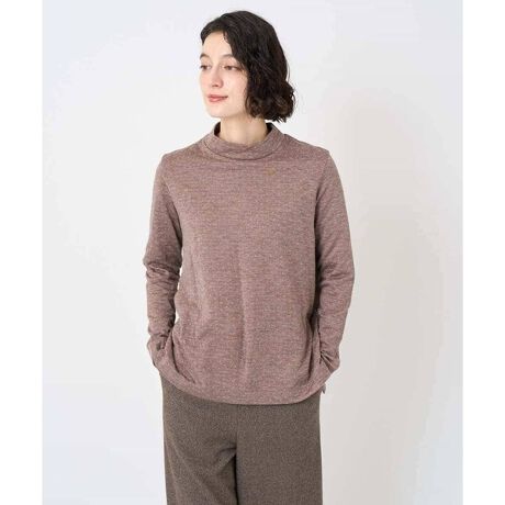 [^ԁFNHKAF89160][Wj  WfB`F TCY] ߃hbgCȂANZg fUC Vvhbg̃vI[o[Bقǂ悢Ȃ̂œCɂȂ炸܂B݂̍͂ւ̂Ƃ̍lĂnClbNłB{fB[͏Ƃ@ł茩VGbgłBV[vאgñ{g킹͂łAEGXgtgCĂ{[ACeƍ킹̂BꖇgbvXƂđ劈􂷂vI[o[łB ʂ͓F̃{[_[Ȃ̂őԂĕ̂킢łB f AN/E[TOPgA~bNX̂i`ȐFoĂ܂B \ʂ̓Vvȃhbgŗʂ{[_[ƂIȑfނłB  X^CO߃|Cg قǂ悢ŏḦꖇAH~̃Ci[ƂĊ􂷂ꖇB 咣Ȃ߂̃hbgō킹₷A~R[f߁B J[fBKHD̂̒ɒƂCȂANZgɂȂ܂B 񌳂CȂJo[ĂlbNfUCłB  --------------------------------------------------------------- pV[Y tFZ āF~ HF ~F --------------------------------------------------------------- FȂ LkF 򊴁FȂ nFȂ ňF PA@F--------------------------------------------------------------- model:H156 B75 W59 H85 pTCY:SWJTCYFSi36j