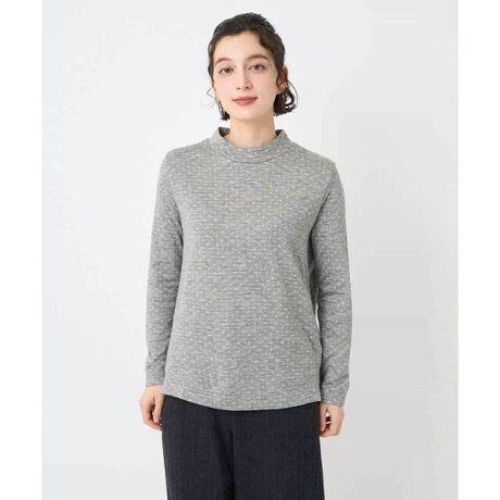 [^ԁFNHKAF89160][Wj  WfB`F TCY] ߃hbgCȂANZg fUC Vvhbg̃vI[o[Bقǂ悢Ȃ̂œCɂȂ炸܂B݂̍͂ւ̂Ƃ̍lĂnClbNłB{fB[͏Ƃ@ł茩VGbgłBV[vאgñ{g킹͂łAEGXgtgCĂ{[ACeƍ킹̂BꖇgbvXƂđ劈􂷂vI[o[łB ʂ͓F̃{[_[Ȃ̂őԂĕ̂킢łB f AN/E[TOPgA~bNX̂i`ȐFoĂ܂B \ʂ̓Vvȃhbgŗʂ{[_[ƂIȑfނłB  X^CO߃|Cg قǂ悢ŏḦꖇAH~̃Ci[ƂĊ􂷂ꖇB 咣Ȃ߂̃hbgō킹₷A~R[f߁B J[fBKHD̂̒ɒƂCȂANZgɂȂ܂B 񌳂CȂJo[ĂlbNfUCłB  --------------------------------------------------------------- pV[Y tFZ āF~ HF ~F --------------------------------------------------------------- FȂ LkF 򊴁FȂ nFȂ ňF PA@F--------------------------------------------------------------- model:H156 B75 W59 H85 pTCY:SWJTCYFSi36j