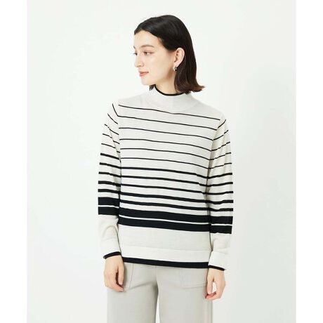 [^ԁFPHFAD11230][WWEbV TCY]ꖇłC[hłg閜\jbgfUC㎿ȃEHbVuE[gpjbgvI[o[łB̂̃CEȂAقǂ悢Ƃ̂VGbgłBƐ͓񖇎dĂ̔zFfUCŁA肰ȂANZgɂȂĂ܂BƂĂ炩@ׂȐnŁAjbg̃`N`NɂȂ߂炩ȔGłB݌ɂzFC炢fBe[ɂꖇłBLxȃJ[WJ͂łBfނ̃J[fBK[PHSAD11260]pӂĂ܂BfށE\tgŖщH̏ȂōX[p[GNXgt@CmgpĂ܂BEVN̂悤ȌƂȂ₩ȌyGŐSnǂjbgłBE􂢂\ȑfނŁAꂵ₷̂|CgB߂̃R[fBl[gKxȔȂ̂ŃWPbgJ[fBKłȂAVcxXgƂ̃C[hACeƂĂ񂵂̌ꖇłBfނ̃V[gJ[fBK[PHSAD11260]ƃATuł̒Ȃ߂łB[[[[[[[[[[[[[[[[[[[[[[FCG[/zCg₠Au[/ubNȂnFȂLkF򊴁F₠萶ňFPA@F􂢁[[[[[[[[[[[[[[[[[[[[[[pV[Yt:Z :~ H: ~:Z[[[[[[[[[[[[[[[[[[[[[[model:H156 B75 W59 H85 pTCY:SWJTCYFSi36jREƖ̊֌WAp\REX}[gtHȂǂ̊ɂAۂƐFČꍇ܂B\߂Bi̐F́Aڍ׉摜QƂB