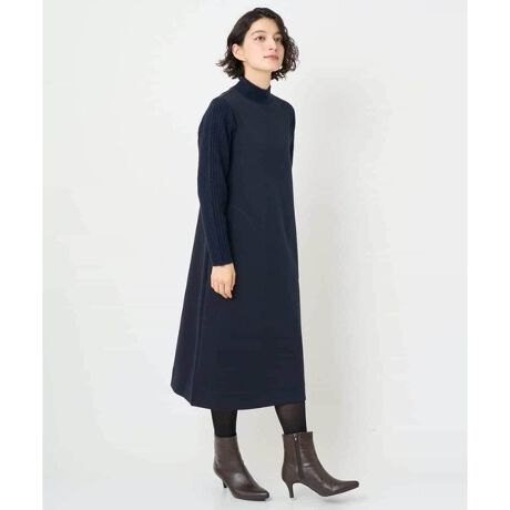 [^ԁFNHPAF12360][Wj  WfB`F TCY] W[W[őjbg͂̃s[X fUC VvȃVGbgŁA_{[fނgW[W[s[XłBO̐g̒Sƃ|PbgɃXeb`ăANZgɂĂ܂B܂A݂Ƒɂ͕̏_炩ȃjbgɎdĂ܂B  f g̓_{[gD̃W[W[gp܂B\nƗn̂QȂ킹āAC̑w̒悤ɕ҂܂ꂽnłB̍\_{[̒fʂɎĂ邱Ƃ疼Â܂Bg킹Ăjbǵu󎅁vƌĂ΂AC~ĕۉEfMɗDꂽfނłB~ɌĒSn̗ǂfނZNg܂B  X^CO߃|Cg قǂ悢Ə䊴́A{gXC[hĂAꖇłg₷ACełBfC[ɁAƂoɏd󂷂W[W[s[XłBfނ̃jbgxXgyNHFAE35250zAfނ̃jbgyNGFAE36270z܂B  --------------------------------------------------------------- pV[Y tF āF~ HF ~F --------------------------------------------------------------- FȂnFȂLkF₠򊴁FȂňF PA@F--------------------------------------------------------------- model:H156 B75 W59 H85 pTCY:SWJTCYFSi36j