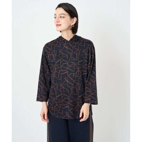 [^ԁFPHKAD22290][WWEbV TCY]ԐlCfނVɃ~jt[hlSJbg\[oꁡfUCWWEbV炵IWĩWIgbNvg̃Jbg\[łBԂ̃mg[łȂlCr[ƃuE̔zFN炵[h߂܂BXNGAx[XƂ`[t̒ɁÁuGvuRvBĂVѐSvgfUCƂȂĂ܂BiԂ̓Vvȃ{glbNłN̓~jt[hANZg̃R[fɑNxvXĂvI[o[Ɏdグ܂BꖇƂĂ͂ACi[gƂĂ􂵂Ă܂B͂Z߂9ƂȂĂA^[obNƂɗʂ̖n悤ɂ肵Ă܂Bfނ̃pc[PHPAD22450]pӂĂ܂BfށEԂ̃_utFCXfނɃWIgbNvg܂BE_utFCX͗߂Ă\ɃvgƂx̍ĤJbg\[fނłBEG̗ǂƏ_炩Ah[vɗDĂ܂B߂̃R[fBl[gقǂ悭̂Jbg\[Ȃ̂ŁAH͈ꖇŎƂĒpĂȒPɒfR[f܂BȂ΃VA[Jbg\[Ci[ɃvXd˒AォjbgxXg킹C[hR[f߂łB[[[[[[[[[[[[[[[[[[[[[[FȂnFȂLkF򊴁FȂňFʃPA@F􂢁[[[[[[[[[[[[[[[[[[[[[[pV[Yt:Z :~ H: ~:Z[[[[[[[[[[[[[[[[[[[[[[model:H156 B75 W59 H85 pTCY:SWJTCYFSi36jREƖ̊֌WAp\REX}[gtHȂǂ̊ɂAۂƐFČꍇ܂B\߂Bi̐F́Aڍ׉摜QƂB