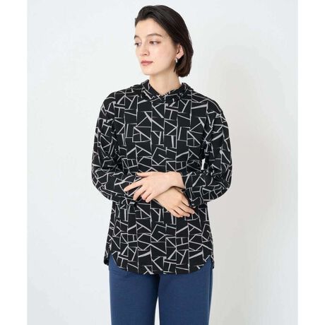 [^ԁFPHKAD22290][WWEbV TCY]ԐlCfނVɃ~jt[hlSJbg\[oꁡfUCWWEbV炵IWĩWIgbNvg̃Jbg\[łBԂ̃mg[łȂlCr[ƃuE̔zFN炵[h߂܂BXNGAx[XƂ`[t̒ɁÁuGvuRvBĂVѐSvgfUCƂȂĂ܂BiԂ̓Vvȃ{glbNłN̓~jt[hANZg̃R[fɑNxvXĂvI[o[Ɏdグ܂BꖇƂĂ͂ACi[gƂĂ􂵂Ă܂B͂Z߂9ƂȂĂA^[obNƂɗʂ̖n悤ɂ肵Ă܂Bfނ̃pc[PHPAD22450]pӂĂ܂BfށEԂ̃_utFCXfނɃWIgbNvg܂BE_utFCX͗߂Ă\ɃvgƂx̍ĤJbg\[fނłBEG̗ǂƏ_炩Ah[vɗDĂ܂B߂̃R[fBl[gقǂ悭̂Jbg\[Ȃ̂ŁAH͈ꖇŎƂĒpĂȒPɒfR[f܂BȂ΃VA[Jbg\[Ci[ɃvXd˒AォjbgxXg킹C[hR[f߂łB[[[[[[[[[[[[[[[[[[[[[[FȂnFȂLkF򊴁FȂňFʃPA@F􂢁[[[[[[[[[[[[[[[[[[[[[[pV[Yt:Z :~ H: ~:Z[[[[[[[[[[[[[[[[[[[[[[model:H156 B75 W59 H85 pTCY:SWJTCYFSi36jREƖ̊֌WAp\REX}[gtHȂǂ̊ɂAۂƐFČꍇ܂B\߂Bi̐F́Aڍ׉摜QƂB