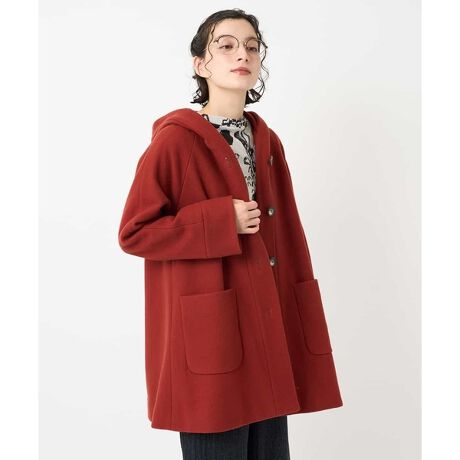 [^ԁFNHVAE32590][Wj  WfB`F TCY] Q̔Fŉ؂₮t[fB[R[g fUC E[bTfނ𐶂悤AVvȃfUCɗƂ݂܂Bt[h͎Oł͂ȂAOĂɌđ܂ƂȂĂAg̓Z^[Ń^bN邱ƂAC̃VGbgƂȂĂ܂Bfނ̌yƏ_炩Ƒ܂ēKxȃh[vƑ̂ɂȂޑfފ߂̃R[głB͐܂ԂłdlƂȂĂ܂B  f X[p[100̃E[kOĖщHZ荞ރbTdグ{R[gnłBnDグہAnrj𔼕邱ƂŁAn̐Hɂ̎Đn̂ƂĂyAłăR[gȂł͂̂܂܂B  X^CO߃|Cg HDƃL[gACVGbgŕ͋CՂ̂ȂX^COɎdオ܂B̑fނ́AF̗ǂ͂̈B_[NȃJ[ɎL΂ȏH~ɁAςƉ؂YĂACełB  --------------------------------------------------------------- FȂnFLkFȂ򊴁FȂňF PA@FhCN[jO--------------------------------------------------------------- model:H156 B75 W59 H85 pTCY:SWJTCYFSi7j