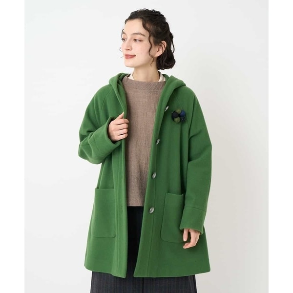 [}C]E[bTt[fB[R[g/WjEEWfB`FiGIANNI LO GIUDICEj O[