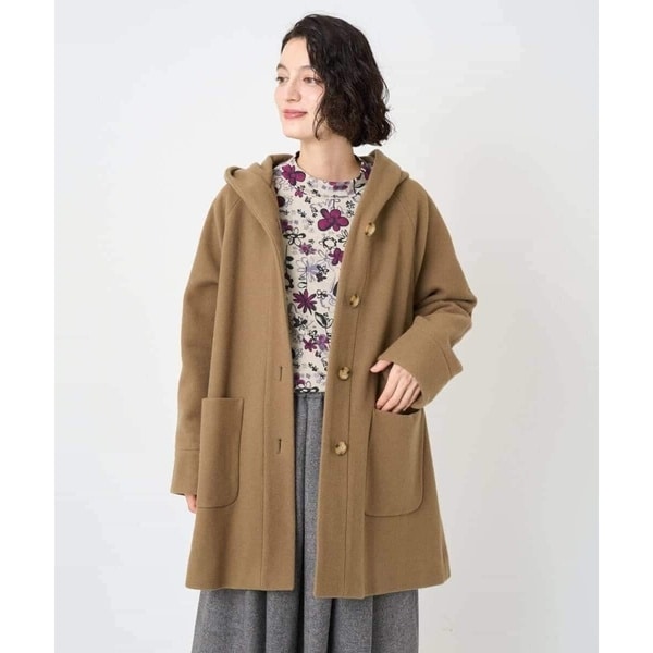 [}C]E[bTt[fB[R[g/WjEEWfB`FiGIANNI LO GIUDICEj x[W