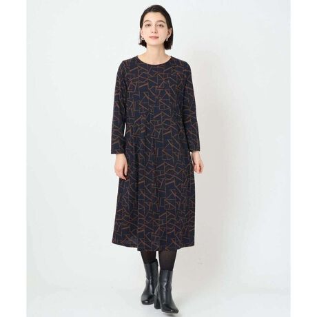 [^ԁFPHPAD22450][WWEbV TCY]D]s[X蒅₷Abvf[gN炵Ss[XVɓoꁡfUCWWEbV炵IWĩWIgbNvg̃s[XłBԂ̃mg[łȂlCr[ƃuE̔zFN炵[h߂܂BXNGAx[XƂ`[t̒ɁÁuGvuRvBĂVѐSvgfUCƂȂĂ܂BNlCs[X̃fUCɁA݂fUCύXÃt@Xi[ȂĂ蒅₷ubVAbv܂Bo̍ۂ֗ȃTCh|PbgtŁAfC[g₷ACełBfނ̃Jbg\[[PHKAD22290]pӂĂ܂BfށEԂ̃_utFCXfނɃWIgbNvg܂BE_utFCX͗߂Ă\ɃvgƂx̍ĤJbg\[fނłBEG̗ǂƏ_炩Ah[vɗDĂ܂B߂̃R[fBl[gnClbÑVA[Jbg\[Ci[ɏd˒ƍۂ܂Â钅ȂɂȂ܂BoĒxXgWPbgȂǂ̉HD킹邱ƂŉĈȊÕV[YŒp܂B[[[[[[[[[[[[[[[[[[[[[[FȂnFȂLkF򊴁FȂňFʃPA@F􂢃|PbgF[[[[[[[[[[[[[[[[[[[[[[ pV[Y t: :~ H: ~:Z[[[[[[[[[[[[[[[[[[[[[[model:H156 B75 W59 H85 pTCY:S WJTCYFSi36jREƖ̊֌WAp\REX}[gtHȂǂ̊ɂAۂƐFČꍇ܂B\߂Bi̐F́Aڍ׉摜QƂB