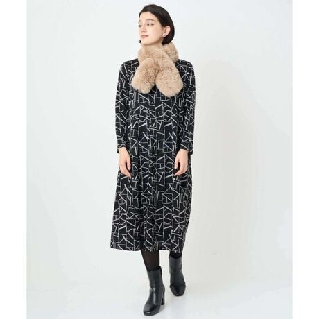 [^ԁFPHPAD22450][WWEbV TCY]D]s[X蒅₷Abvf[gN炵Ss[XVɓoꁡfUCWWEbV炵IWĩWIgbNvg̃s[XłBԂ̃mg[łȂlCr[ƃuE̔zFN炵[h߂܂BXNGAx[XƂ`[t̒ɁÁuGvuRvBĂVѐSvgfUCƂȂĂ܂BNlCs[X̃fUCɁA݂fUCύXÃt@Xi[ȂĂ蒅₷ubVAbv܂Bo̍ۂ֗ȃTCh|PbgtŁAfC[g₷ACełBfނ̃Jbg\[[PHKAD22290]pӂĂ܂BfށEԂ̃_utFCXfނɃWIgbNvg܂BE_utFCX͗߂Ă\ɃvgƂx̍ĤJbg\[fނłBEG̗ǂƏ_炩Ah[vɗDĂ܂B߂̃R[fBl[gnClbÑVA[Jbg\[Ci[ɏd˒ƍۂ܂Â钅ȂɂȂ܂BoĒxXgWPbgȂǂ̉HD킹邱ƂŉĈȊÕV[YŒp܂B[[[[[[[[[[[[[[[[[[[[[[FȂnFȂLkF򊴁FȂňFʃPA@F􂢃|PbgF[[[[[[[[[[[[[[[[[[[[[[ pV[Y t: :~ H: ~:Z[[[[[[[[[[[[[[[[[[[[[[model:H156 B75 W59 H85 pTCY:S WJTCYFSi36jREƖ̊֌WAp\REX}[gtHȂǂ̊ɂAۂƐFČꍇ܂B\߂Bi̐F́Aڍ׉摜QƂB