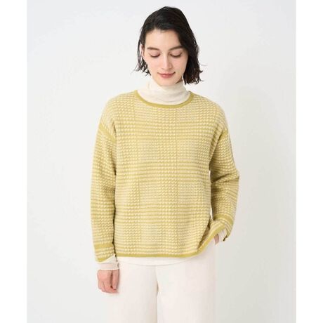 [^ԁFPHFAD34230][WWEbV TCY]ӂ_炩ȃu[Nfނ̒ĝ݂`FbNjbgfUC[v[҂̊̂`FbNWJ[hjbgłBNVJȃO`FbNɌA[z[AeɎ{CŜ߂ANZgɂȂĂĂ܂BƂVGbgɃRpNg7ŁACi[d˂₷C[jbgłBӂ芴ȂAV[gȂ̂Œg⏬ȕłȂ̃oX₷ACełBfށEANƃiCɋɍ׃E[uhčꂽɍׂ̃t@V[[v[łBE[v̌`ׂ͍x̂ŁAۉ̊G̓\tgŏ_炩łB߂̃R[fBl[g݊̂长jbgȂ̂ňꖇŒĂT}ɂȂAVcnClbÑjbgJbg\[ȂǂƂ̃C[hX^C߂łBƂȂ̂ŁAChpctAXJ[gȂǂ̃{[̂{gXƂQłB[[[[[[[[[[[[[[[[[[[[[[FȂnFȂLkF򊴁FȂňFPA@F􂢁[[[[[[[[[[[[[[[[[[[[[[pV[Y t:Z :~ H: ~:Z[[[[[[[[[[[[[[[[[[[[[[model:H156 B75 W59 H85 pTCY:SWJTCYFSi36jREƖ̊֌WAp\REX}[gtHȂǂ̊ɂAۂƐFČꍇ܂B\߂Bi̐F́Aڍ׉摜QƂB