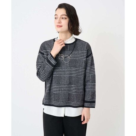 [^ԁFPHFAD34230][WWEbV TCY]ӂ_炩ȃu[Nfނ̒ĝ݂`FbNjbgfUC[v[҂̊̂`FbNWJ[hjbgłBNVJȃO`FbNɌA[z[AeɎ{CŜ߂ANZgɂȂĂĂ܂BƂVGbgɃRpNg7ŁACi[d˂₷C[jbgłBӂ芴ȂAV[gȂ̂Œg⏬ȕłȂ̃oX₷ACełBfށEANƃiCɋɍ׃E[uhčꂽɍׂ̃t@V[[v[łBE[v̌`ׂ͍x̂ŁAۉ̊G̓\tgŏ_炩łB߂̃R[fBl[g݊̂长jbgȂ̂ňꖇŒĂT}ɂȂAVcnClbÑjbgJbg\[ȂǂƂ̃C[hX^C߂łBƂȂ̂ŁAChpctAXJ[gȂǂ̃{[̂{gXƂQłB[[[[[[[[[[[[[[[[[[[[[[FȂnFȂLkF򊴁FȂňFPA@F􂢁[[[[[[[[[[[[[[[[[[[[[[pV[Y t:Z :~ H: ~:Z[[[[[[[[[[[[[[[[[[[[[[model:H156 B75 W59 H85 pTCY:SWJTCYFSi36jREƖ̊֌WAp\REX}[gtHȂǂ̊ɂAۂƐFČꍇ܂B\߂Bi̐F́Aڍ׉摜QƂB