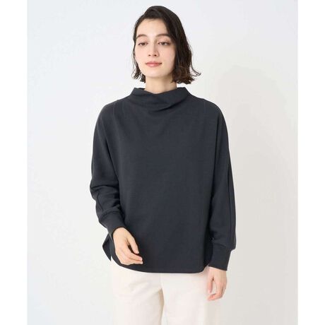 [^ԁFPHKAD30290][WWEbV TCY]VvȂ痧̓IȃVGbg͓IȃvI[o[fUC\ʂ͉ʊ̂ό`bṽW[W[gbvXłBh}X[ułƂVGbg̃{glbNfUCŃbNXĒpłꖇłBSnQŔėp̍ACełBق̂Xgb`ĂA߂̃{glbNfUCȂ̂ŋȂAƂĂ₷fUCłByȒSnȂAĩ{gɍ킹邾łƂ͋CɎdグĂ܂Bɂ͕҂ݗĂufނtĂ̂ŁA̓^bNAbv₷dlƂȂĂ܂Bfނ̃m[J[WbvHD[PHTAD30360]Apc[PHQAF30230]AXJ[g[PHHAD30330]pӂĂ܂BfށE40/1̃|GXeƃ[MVSaтłꂽgpĂ܂BEbvgD̕ό`ŕ҂܂ꂽfނ͑gDAyȂ₩ɎdグʉfނłB߂̃R[fBl[gfނ̃m[J[WbvHD[PHKAD30290]Ƃ̃ATuR[fApc[PHQAF30230]AXJ[g[PHHAD30330]gݍ킹ZbgAbvR[f߂łB킹{gI΂ȂAJWA炫ꂢ߂܂ŕL􂷂eCXgXȃACełB[[[[[[[[[[[[[[[[[[[[[[FȂnFȂLkF₠򊴁FȂňFʃPA@F􂢁[[[[[[[[[[[[[[[[[[[[[[ pV[Y t:Z :~ H: ~:Z [[[[[[[[[[[[[[[[[[[[[[model:H156 B75 W59 H85 pTCY:SWJTCYFSi36jREƖ̊֌WAp\REX}[gtHȂǂ̊ɂAۂƐFČꍇ܂B\߂Bi̐F́Aڍ׉摜QƂB