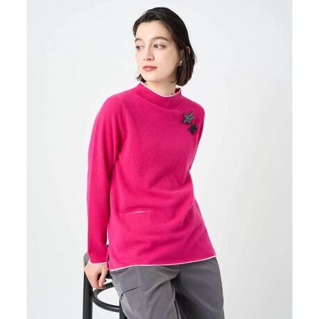 [^ԁFPHFAD25190][WWEbV TCY]㎿ȃE[gpAySn̗ǂ\jbgfUCƂTCYŃbNX̂~hqbṽjbgłB҂ݑ̃bNlbNfUC񌳂ƌĂ܂BAA݂̔zFCR[fBl[g̃ANZgɂȂ܂B|PbgA肰ȂVѐSvX܂BChpce[p[hpcȂǁA܂܂ȃVGbg̃{gƑǂR[fBl[g̕L܂BȂŃR[gCX[YłBH~̃R[f؂₩ɂN₩ȃJ[oG[V͂łBfށE17.5ʂ̑@x̃E[Ń^X}jA̖qƔNԌ_񂵂ĎYot@[XgłBElԂ̐Ԃ̖тƓ悤ɁAnT~xĂȂ߁Aѐ悪ׂĂĔɑ@ׂŃ\tgȑfށB߂̃R[fBl[gfj⃏Chpcƍ킹JWAX^C₫ꂢ߂ȃXJ[gȂǁAlXȃX^Cɓ݂܂Bmg[nACeƂ̃R[fBl[gjbg̃J[fĂ߂łB[[[[[[[[[[[[[[[[[[[[[[FȂnFȂLkF򊴁FȂňFʃPA@F􂢁[[[[[[[[[[[[[[[[[[[[[[pV[Yt: :~ H: ~:[[[[[[[[[[[[[[[[[[[[[[model:H156 B75 W59 H85 pTCY:SWJTCYFSi36jREƖ̊֌WAp\REX}[gtHȂǂ̊ɂAۂƐFČꍇ܂B\߂Bi̐F́Aڍ׉摜QƂB