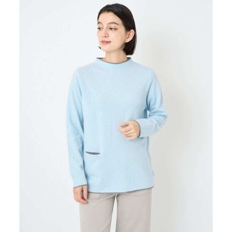 [^ԁFPHFAD25190][WWEbV TCY]㎿ȃE[gpAySn̗ǂ\jbgfUCƂTCYŃbNX̂~hqbṽjbgłB҂ݑ̃bNlbNfUC񌳂ƌĂ܂BAA݂̔zFCR[fBl[g̃ANZgɂȂ܂B|PbgA肰ȂVѐSvX܂BChpce[p[hpcȂǁA܂܂ȃVGbg̃{gƑǂR[fBl[g̕L܂BȂŃR[gCX[YłBH~̃R[f؂₩ɂN₩ȃJ[oG[V͂łBfށE17.5ʂ̑@x̃E[Ń^X}jA̖qƔNԌ_񂵂ĎYot@[XgłBElԂ̐Ԃ̖тƓ悤ɁAnT~xĂȂ߁Aѐ悪ׂĂĔɑ@ׂŃ\tgȑfށB߂̃R[fBl[gfj⃏Chpcƍ킹JWAX^C₫ꂢ߂ȃXJ[gȂǁAlXȃX^Cɓ݂܂Bmg[nACeƂ̃R[fBl[gjbg̃J[fĂ߂łB[[[[[[[[[[[[[[[[[[[[[[FȂnFȂLkF򊴁FȂňFʃPA@F􂢁[[[[[[[[[[[[[[[[[[[[[[pV[Yt: :~ H: ~:[[[[[[[[[[[[[[[[[[[[[[model:H156 B75 W59 H85 pTCY:SWJTCYFSi36jREƖ̊֌WAp\REX}[gtHȂǂ̊ɂAۂƐFČꍇ܂B\߂Bi̐F́Aڍ׉摜QƂB