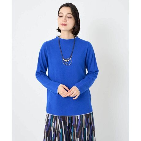 [^ԁFPHFAD25190][WWEbV TCY]㎿ȃE[gpAySn̗ǂ\jbgfUCƂTCYŃbNX̂~hqbṽjbgłB҂ݑ̃bNlbNfUC񌳂ƌĂ܂BAA݂̔zFCR[fBl[g̃ANZgɂȂ܂B|PbgA肰ȂVѐSvX܂BChpce[p[hpcȂǁA܂܂ȃVGbg̃{gƑǂR[fBl[g̕L܂BȂŃR[gCX[YłBH~̃R[f؂₩ɂN₩ȃJ[oG[V͂łBfށE17.5ʂ̑@x̃E[Ń^X}jA̖qƔNԌ_񂵂ĎYot@[XgłBElԂ̐Ԃ̖тƓ悤ɁAnT~xĂȂ߁Aѐ悪ׂĂĔɑ@ׂŃ\tgȑfށB߂̃R[fBl[gfj⃏Chpcƍ킹JWAX^C₫ꂢ߂ȃXJ[gȂǁAlXȃX^Cɓ݂܂Bmg[nACeƂ̃R[fBl[gjbg̃J[fĂ߂łB[[[[[[[[[[[[[[[[[[[[[[FȂnFȂLkF򊴁FȂňFʃPA@F􂢁[[[[[[[[[[[[[[[[[[[[[[pV[Yt: :~ H: ~:[[[[[[[[[[[[[[[[[[[[[[model:H156 B75 W59 H85 pTCY:SWJTCYFSi36jREƖ̊֌WAp\REX}[gtHȂǂ̊ɂAۂƐFČꍇ܂B\߂Bi̐F́Aڍ׉摜QƂB