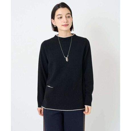 [^ԁFPHFAD25190][WWEbV TCY]㎿ȃE[gpAySn̗ǂ\jbgfUCƂTCYŃbNX̂~hqbṽjbgłB҂ݑ̃bNlbNfUC񌳂ƌĂ܂BAA݂̔zFCR[fBl[g̃ANZgɂȂ܂B|PbgA肰ȂVѐSvX܂BChpce[p[hpcȂǁA܂܂ȃVGbg̃{gƑǂR[fBl[g̕L܂BȂŃR[gCX[YłBH~̃R[f؂₩ɂN₩ȃJ[oG[V͂łBfށE17.5ʂ̑@x̃E[Ń^X}jA̖qƔNԌ_񂵂ĎYot@[XgłBElԂ̐Ԃ̖тƓ悤ɁAnT~xĂȂ߁Aѐ悪ׂĂĔɑ@ׂŃ\tgȑfށB߂̃R[fBl[gfj⃏Chpcƍ킹JWAX^C₫ꂢ߂ȃXJ[gȂǁAlXȃX^Cɓ݂܂Bmg[nACeƂ̃R[fBl[gjbg̃J[fĂ߂łB[[[[[[[[[[[[[[[[[[[[[[FȂnFȂLkF򊴁FȂňFʃPA@F􂢁[[[[[[[[[[[[[[[[[[[[[[pV[Yt: :~ H: ~:[[[[[[[[[[[[[[[[[[[[[[model:H156 B75 W59 H85 pTCY:SWJTCYFSi36jREƖ̊֌WAp\REX}[gtHȂǂ̊ɂAۂƐFČꍇ܂B\߂Bi̐F́Aڍ׉摜QƂB