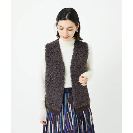 [^ԁFPHSAD20290][WWEbV TCY]܂ŃefBxÂ悤RRƂtH{AxXgfUCOg̓RRAӂӂȃ{AfނŁAg͕Ќljbg킹t@[xXgłBgƑOjbgɂ邱ƂŔwêXbLƌĂ܂B{[~[ɂȂȂ̂ŃR[g̃Ci[ƂĂp܂BOɑO㍷ƂȂĂ܂BO̓XvOzbN߂ŁAEyłB炵ڂȂVlbNfUCȂ̂ŁAV[vȈۂvXĂ܂BfށEv킸GꂽȂ悤Ȑȃ{AłBEC^ÃogbWЂvf[XŐYtFCNt@[V[YłBE|Iȏ_炩܂Bfނ̓Aʂ̎₷ȂĂ܂B߂̃R[fBl[gH~̃C[hX^Cɂ΂ƃn}{AxXg̓Vc⃍OTVcɃvXI邾Ń[ĥX^COɎdオ܂B[[[[[[[[[[[[[[[[[[[[[[FȂnFȂLkFjbg򊴁FȂňF PA@F􂢁[[[[[[[[[[[[[[[[[[[[[[ pV[Y t: :~ H: ~:Z[[[[[[[[[[[[[[[[[[[[[[ model:H156 B75 W59 H85 pTCY:SWJTCYFSi36jREƖ̊֌WAp\REX}[gtHȂǂ̊ɂAۂƐFČꍇ܂B\߂Bi̐F́Aڍ׉摜QƂB