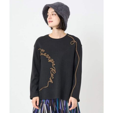 [^ԁFPHKAD23230][WWEbV TCY]`̃C|Cg̗VѐŜvI[o[fUCꖇƂĂR[gCɂ֗Ȃقǂ悢݂̃vI[o[łB ו̃jbge[vGRSML̂ŕ\Ă܂B瑳ɂătȎ`̃CANZgɂȂĂ܂BȂ߂炩ȕ\ʂƔGŁAjbg̃`N`NȕɂĂ₷ꖇłBɂ̓TChXbgł肵ۂɂȂ܂BfށE\ɍRsO^CṽANE[agpĂ܂̂ŁAыʂɂȂĂ܂BEʑgD̒fނłBEfނ̃W[W[̓E[Ŕłgp܂B߂̃R[fBl[gxȂƂ̂VGbgȂ̂ŁAJbg\[uEXȂǂd˂C[hR[fꂢɂ܂܂BXbNX⃏ChpcAfjƍ킹JWAX^CAXJ[gƍ킹tF~jȃX^Cɂ݂܂B[[[[[[[[[[[[[[[[[[[[[[FȂnFȂLkF₠򊴁FȂňFʃPA@F􂢁[[[[[[[[[[[[[[[[[[[[[[pV[Yt: :~ H: ~:Z[[[[[[[[[[[[[[[[[[[[[[model:H156 B75 W59 H85 pTCY:SWJTCYFSi36jREƖ̊֌WAp\REX}[gtHȂǂ̊ɂAۂƐFČꍇ܂B\߂Bi̐F́Aڍ׉摜QƂB