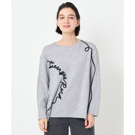 [^ԁFPHKAD23230][WWEbV TCY]`̃C|Cg̗VѐŜvI[o[fUCꖇƂĂR[gCɂ֗Ȃقǂ悢݂̃vI[o[łB ו̃jbge[vGRSML̂ŕ\Ă܂B瑳ɂătȎ`̃CANZgɂȂĂ܂BȂ߂炩ȕ\ʂƔGŁAjbg̃`N`NȕɂĂ₷ꖇłBɂ̓TChXbgł肵ۂɂȂ܂BfށE\ɍRsO^CṽANE[agpĂ܂̂ŁAыʂɂȂĂ܂BEʑgD̒fނłBEfނ̃W[W[̓E[Ŕłgp܂B߂̃R[fBl[gxȂƂ̂VGbgȂ̂ŁAJbg\[uEXȂǂd˂C[hR[fꂢɂ܂܂BXbNX⃏ChpcAfjƍ킹JWAX^CAXJ[gƍ킹tF~jȃX^Cɂ݂܂B[[[[[[[[[[[[[[[[[[[[[[FȂnFȂLkF₠򊴁FȂňFʃPA@F􂢁[[[[[[[[[[[[[[[[[[[[[[pV[Yt: :~ H: ~:Z[[[[[[[[[[[[[[[[[[[[[[model:H156 B75 W59 H85 pTCY:SWJTCYFSi36jREƖ̊֌WAp\REX}[gtHȂǂ̊ɂAۂƐFČꍇ܂B\߂Bi̐F́Aڍ׉摜QƂB