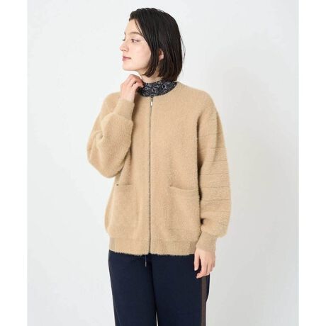 [^ԁFPHSAD21330][WWEbV TCY]X^CO؂₩ɂĂAӂJ[fBKfUC\͊炩ȃtFU[[ŁA͌yTƂ|GXegpo[҂݃jbgJ[fBKłBÑfZAHD₷ubVAbvĂ܂B̓o[{[_[ɂA肰ȂfUCvX܂BA[z[ƑɂƂAd˒₷bNXVGbgƂȂĂ܂BӂƂقǗǂ{[ŁAR[fBl[gfꖇłBVGbgŃ{fBCݍł̂ŁAؚ܂BfށEׂщHv킹iCEtFU[fނłBEقǂ悢eVƌ򊴂A_炩ƉKȒSn̑fނłB ߂̃R[fBl[gHn߂̓VA[gbvXȂǂ킹ăghCNȒȂ߂łBԂ̃fj͂Aꂢ߂ȃs[XɉHDĂĂ΂V[ɂ􂵂Ă܂B[[[[[[[[[[[[[[[[[[[[[[FȂnFȂLkF򊴁FȂňF PA@F􂢁[[[[[[[[[[[[[[[[[[[[[[pV[Yt:~ :~ H: ~:Z [[[[[[[[[[[[[[[[[[[[[[model:H156 B75 W59 H85 pTCY:SWJTCYFSi36jREƖ̊֌WAp\REX}[gtHȂǂ̊ɂAۂƐFČꍇ܂B\߂Bi̐F́Aڍ׉摜QƂB