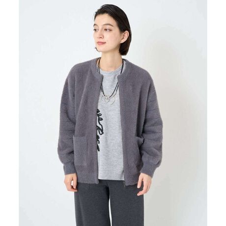 [^ԁFPHSAD21330][WWEbV TCY]X^CO؂₩ɂĂAӂJ[fBKfUC\͊炩ȃtFU[[ŁA͌yTƂ|GXegpo[҂݃jbgJ[fBKłBÑfZAHD₷ubVAbvĂ܂B̓o[{[_[ɂA肰ȂfUCvX܂BA[z[ƑɂƂAd˒₷bNXVGbgƂȂĂ܂BӂƂقǗǂ{[ŁAR[fBl[gfꖇłBVGbgŃ{fBCݍł̂ŁAؚ܂BfށEׂщHv킹iCEtFU[fނłBEقǂ悢eVƌ򊴂A_炩ƉKȒSn̑fނłB ߂̃R[fBl[gHn߂̓VA[gbvXȂǂ킹ăghCNȒȂ߂łBԂ̃fj͂Aꂢ߂ȃs[XɉHDĂĂ΂V[ɂ􂵂Ă܂B[[[[[[[[[[[[[[[[[[[[[[FȂnFȂLkF򊴁FȂňF PA@F􂢁[[[[[[[[[[[[[[[[[[[[[[pV[Yt:~ :~ H: ~:Z [[[[[[[[[[[[[[[[[[[[[[model:H156 B75 W59 H85 pTCY:SWJTCYFSi36jREƖ̊֌WAp\REX}[gtHȂǂ̊ɂAۂƐFČꍇ܂B\߂Bi̐F́Aڍ׉摜QƂB