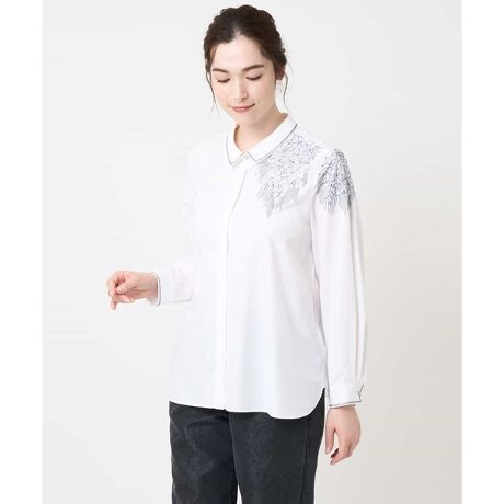 [^ԁFPYBAD17390][NX`EIW[ TCY]RT[Ŵ悤ȎhJ|Cg  fUC ܂ŃRT[Ŵ悤ȃAVg[hJVcB IWiŕ`Ȃ̂ŁAƍ̂ACeɎdオĂ܂B ݂JtXɂ菑ŕ`悤ȃXeb`hJAϋÂꖇɁB f 獷ʉǂƍzɍSNEWf Ȃ₩ŏ_炩G肪 ږʂKxȗDf V[YXŒp\ X^CO߃|Cg ʊYĂꖇłB jbgHD̃Ci[ƂĂ߁B fjƍ킹ăJWAɁAChpcXJ[g킹Ń[hɂƁAƕLȂACełB ------------------------------- pV[Y tF āF HF ~FZ ------------------------------- F₠ nF@Ȃ LkFȂ 򊴁FȂ ňF PA@F ------------------------------- fp摜̓M[TCYî߁ASTCY̎ۂ̏iƎdlTCYقȂꍇ܂Bۂ̏iɂĂ͏i摜ƃTCYڍׂBmodel:H170 B85 W65 H94 pTCY:MiM[TCYjWJTCYFSi7j