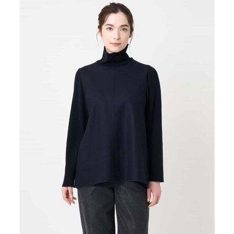 [^ԁFPYKAD24360][NX`EIW[ TCY]yVoyage-h{[WhCz ̒ɂ闷̂悤ȏuԂSn悭 NX`IW[́u Voyage -- v TXeBiuӎACyɐSn悭邫ꂢ߂oX^CĂRNVłB Cgȑl̃JWAyłACeB ----------------------------------------------------------- ujbggIVȃgbvX  fUC kE[̃W[Wfނf؂ő@ׂɎdグvI[o[B ^[glbNƑ͓F̔jbggB u҂݂ɂĒ₷˔܂B ACőO㍷̂鐞̃C͑S甲ڂȂɂ݂VGbgłBfނ̉HDyPYKAD22470z܂B f ǎȃE[gpCyɒW[W[f iŔ lXȕỏH邱ƂɂA`N`N̏ȂG肪Ȃ߂炩ȈkV Ȃ₩ȒɃnAQ̎dĉfIȑf X^CO߃|Cg ꖇƂĂ􂵁AȂHD̃Ci[ƂĂ߁B H~[h[uɂƏd󂷂ACeB ------------------------------- pV[Y tFZ āF~ HF ~F ------------------------------- FȂ nFȂ LkFlbNÊ݂₠ 򊴁F₠ ňF PA@FhCN[jO ------------------------------- fp摜̓M[TCYî߁ASTCY̎ۂ̏iƎdlTCYقȂꍇ܂Bۂ̏iɂĂ͏i摜ƃTCYڍׂBmodel:H170 B85 W65 H94 pTCY:MiM[TCYjWJTCYFSi7j