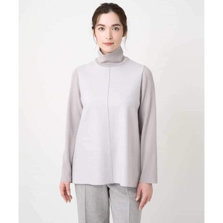 [^ԁFPYKAD24360][NX`EIW[ TCY]yVoyage-h{[WhCz ̒ɂ闷̂悤ȏuԂSn悭 NX`IW[́u Voyage -- v TXeBiuӎACyɐSn悭邫ꂢ߂oX^CĂRNVłB Cgȑl̃JWAyłACeB ----------------------------------------------------------- ujbggIVȃgbvX  fUC kE[̃W[Wfނf؂ő@ׂɎdグvI[o[B ^[glbNƑ͓F̔jbggB u҂݂ɂĒ₷˔܂B ACőO㍷̂鐞̃C͑S甲ڂȂɂ݂VGbgłBfނ̉HDyPYKAD22470z܂B f ǎȃE[gpCyɒW[W[f iŔ lXȕỏH邱ƂɂA`N`N̏ȂG肪Ȃ߂炩ȈkV Ȃ₩ȒɃnAQ̎dĉfIȑf X^CO߃|Cg ꖇƂĂ􂵁AȂHD̃Ci[ƂĂ߁B H~[h[uɂƏd󂷂ACeB ------------------------------- pV[Y tFZ āF~ HF ~F ------------------------------- FȂ nFȂ LkFlbNÊ݂₠ 򊴁F₠ ňF PA@FhCN[jO ------------------------------- fp摜̓M[TCYî߁ASTCY̎ۂ̏iƎdlTCYقȂꍇ܂Bۂ̏iɂĂ͏i摜ƃTCYڍׂBmodel:H170 B85 W65 H94 pTCY:MiM[TCYjWJTCYFSi7j