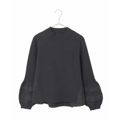 [^ԁFR6FAD31360][qR rX TCY] ّfނƃfUCŖl̃WCgjbgvI[o[ fUC ̂^t^fނɃjbggݍ킹̃RgXg͂̂ЂƕiBۂ݂IȑTCh̃^bNfBe[[hȃANZgvX܂B񌳂ƒ郊u؂ւfUC͓IBu]yR6FAD30390z܂B  f nCQ[WjbgCɌn̂^t^fނANZgg܂B  X^CO߃|CgǂȐF╿Ƃ킹₷̂ŁAȂ̕L܂BfނŎdĂXJ[gyR6GAD32390zƂ̃ZbgAbvł胂[hȃX^Cyݒ܂B----------------------------------- : Ȃn : ȂLk : jbg : ₠萶ň : ӂPA@ : hCN[jO----------------------------------- WJTCYFSi7j