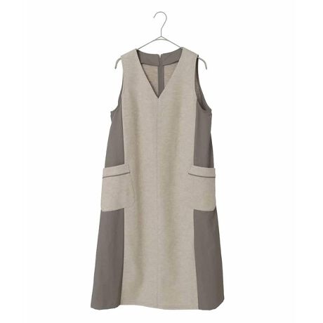 [^ԁFR6PAD27330][qR rX TCY]H̃V[Y[hYVlbNWp[XJ[g fUC E[̂悤ȉ݂̂鐶nx[XɃ}bgȃiCfނWCgANZgBiȕ͋CȂATChɑ傫߃|PbgăJWAȈۂvX܂BꂢVlbNق̂tF~jɎdグACVGbg͂̃|CgBgbvXuEXȂǁACi[ň͋C̃C[hX^Cy݂܂Bfނ̃WPbgyR6TAD25270z܂B  f j[hp`{Nъ̂fނɃiCfނWCgBڂyACyɒp܂B  X^CO߃|CgVvȃuEX┖̃^[glbNjbg킹ƁAƏiȈۂɂ܂Ƃ܂܂B ----------------------------------- : ݂̂₠Lk : ₠ : Ȃň : ӂn : ȂPA@ : ----------------------------------- fp摜̓M[TCYî߁ASTCY̎ۂ̏iƎdlTCYقȂꍇ܂Bۂ̏iɂĂ͏i摜ƃTCYڍׂB