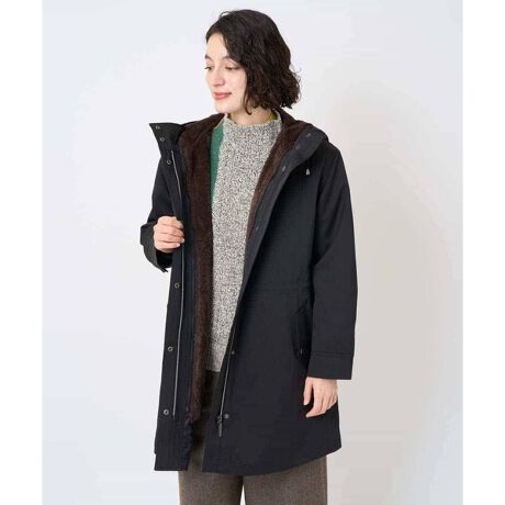 [^ԁFNHUAF91630][Wj  WfB`F TCY] ȂŃOV[Yy߂4wayR[g fUC ~t܂ŋCɂă^Cvς郂bYR[gB{̃bYR[g̃A[~[eCXgAJWAT߂ɂAlJWAȃfUCɁB\nɔcCngpAꂢ߃jAX̃R[gBt@[Ci[4WaỹR[głB\̃R[g̃EGXgɂ͐Lk̃h[XgOŃtBbg𒲐߂łAVGbgɃno܂Bɂ̓TCYłJtXBCi[͑Săt@Xi[ŎtĂAO\łBt@[t[h܂őSʂɎgpBʂ̓_uXeb`̃_C̃LggpĂ܂Bt@[u]P̂ł̒pł܂B̃g~OƑu͔zFŃANZgɁB܂ALgʂ\ɂĂ̒p\łBJWAȃR[głACi[OOR[gP̂ł͈ۂςGKg^b`ȃ}EeR[g̗lɂBG߂ƃX^COƋɒ߂ł̂ŃOV[YŊ􂵂܂B܂Aꂼ̃ACe̓IIt킸X^CȎIL܂B  f ŉ߂AȂ₩Ɣ򊴂AGKXnɎgpĂcCgD̑fނłB\ʂ炩ȔGłB  X^CO߃|Cgӂӂ̃Ci[񌳂gAĉ؂₩ɂĂꒅBO\ȃCi[tŒȂŃOV[Yy߂܂BÕR[g̃hXgi΂҂tF~jȈۂɂBs[Xɍ킹̂߁B  --------------------------------------------------------------- pV[Y tF āF~ HF ~F --------------------------------------------------------------- FȂ nF LkFȂ 򊴁F₠ ňF\nEʁACi[E PA@FhCN[jO--------------------------------------------------------------- model:H156 B75 W59 H85 pTCY:SWJTCYFSi36j