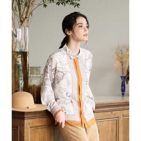 [^ԁFPYBAD32490][NX`EIW[ TCY]_ȃplvgiî鑕ɁfUCV[g|CgJ[ƐɂčL{fBVGbg̃uEXBhbvV_[ɁAVvȃ^bNX[uNVJȃ|Cgŉ؂₩oĂ܂BTChXbgō킹{gX̕LAR[fBl[gył܂Bf1700N̊C}(Jg)`[t_ɏdˍ킹ăR[WIWivg{fރVNَkD|GXeuVbNVf[vgWK[hgDx[XngD̓TeA͗l͑gDω邱ƂŌ̍oA\@ׂȎgƂŏiȌ򊴂oBe[WH邱ƂŖc݂Ə_炩Ȃiȃh[vX^CO߃|CgꖇƂĂ͂AxXgjbgȂǂ̃C[hX^C߁B܂AO{^Ȃ̂ŉHDƂĂd󂵂܂BfvfՂ̎uEXłB-------------------------------pV[YtF āF~ HF ~FZ-------------------------------F₠藠nFȂLkF₠򊴁F₠萶ňF┖PA@F-------------------------------fp摜̓M[TCYî߁ASTCY̎ۂ̏iƎdlTCYقȂꍇ܂Bۂ̏iɂĂ͏i摜ƃTCYڍׂBREƖ̊֌WAp\REX}[gtHȂǂ̊ɂAۂƐFČꍇ܂B\߂Bi̐F́Aڍ׉摜QƂBmodel:H172 B81 W58 H86.5 pTCY:MiM[TCYjWJTCYFSi7j