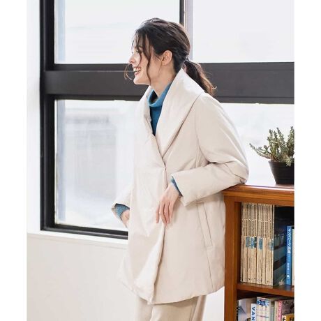 [^ԁFPYVAD43800][NX`EIW[ TCY]̃X^COɊY_ER[g  fUC 傫߂̃V[J[ACVGbgIVȁAƉHD鍘_ER[gB _u̍킹̕Б݃hbgɂiŃVvȃfUCB OUɂĒSnɂS܂B ̓XbgȂ̂ŁA܂ԂĂ̒p߁B |PbgɎꂽɒg悤A̍bɋNёfނgׂ₩ȂƂɂS肪܂B l̏iȃJWA_EBfނ̃t[fB[_ER[gyPYVAD44900z܂B f \ oiC~܎|GXẽ^t^f o܎ɂƂӂ݂̂dオ xȑfނɗV[H{ĂAʂɂgȒp _E |[hY̍iȃO[X_Egp _E̗傫̂ŋCR܂݁AyĒĝ _E̒e͐ɂAc݂͂̕VGbgL[v X^CO߃|Cg ̃oX▭ȃn[t́AOقǏdȂ炸V[gۂɂ܂Ƃ܂܂B pcɂXJ[gɂ킹₷AƊƌy₩𗼗񂵗͂̍ꒅłB ------------------------------- pV[Y tF āF~ HFZ ~F ------------------------------- FȂ nF LkFȂ 򊴁F₠ ňF PA@FhCN[jO Xibv{^ ------------------------------- fp摜̓M[TCYî߁ASTCY̎ۂ̏iƎdlTCYقȂꍇ܂Bۂ̏iɂĂ͏i摜ƃTCYڍׂBREƖ̊֌WAp\REX}[gtHȂǂ̊ɂAۂƐFČꍇ܂B\߂Bi̐F́Aڍ׉摜QƂBmodel:H172 B81 W58 H86.5 pTCY:MiM[TCYjWJTCYFSi7j