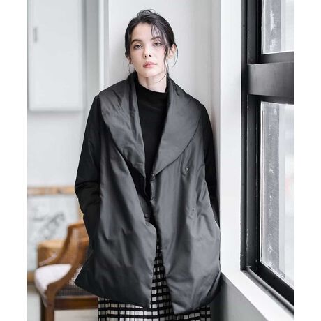 [^ԁFPYVAD43800][NX`EIW[ TCY]̃X^COɊY_ER[g  fUC 傫߂̃V[J[ACVGbgIVȁAƉHD鍘_ER[gB _u̍킹̕Б݃hbgɂiŃVvȃfUCB OUɂĒSnɂS܂B ̓XbgȂ̂ŁA܂ԂĂ̒p߁B |PbgɎꂽɒg悤A̍bɋNёfނgׂ₩ȂƂɂS肪܂B l̏iȃJWA_EBfނ̃t[fB[_ER[gyPYVAD44900z܂B f \ oiC~܎|GXẽ^t^f o܎ɂƂӂ݂̂dオ xȑfނɗV[H{ĂAʂɂgȒp _E |[hY̍iȃO[X_Egp _E̗傫̂ŋCR܂݁AyĒĝ _E̒e͐ɂAc݂͂̕VGbgL[v X^CO߃|Cg ̃oX▭ȃn[t́AOقǏdȂ炸V[gۂɂ܂Ƃ܂܂B pcɂXJ[gɂ킹₷AƊƌy₩𗼗񂵗͂̍ꒅłB ------------------------------- pV[Y tF āF~ HFZ ~F ------------------------------- FȂ nF LkFȂ 򊴁F₠ ňF PA@FhCN[jO Xibv{^ ------------------------------- fp摜̓M[TCYî߁ASTCY̎ۂ̏iƎdlTCYقȂꍇ܂Bۂ̏iɂĂ͏i摜ƃTCYڍׂBREƖ̊֌WAp\REX}[gtHȂǂ̊ɂAۂƐFČꍇ܂B\߂Bi̐F́Aڍ׉摜QƂBmodel:H172 B81 W58 H86.5 pTCY:MiM[TCYjWJTCYFSi7j