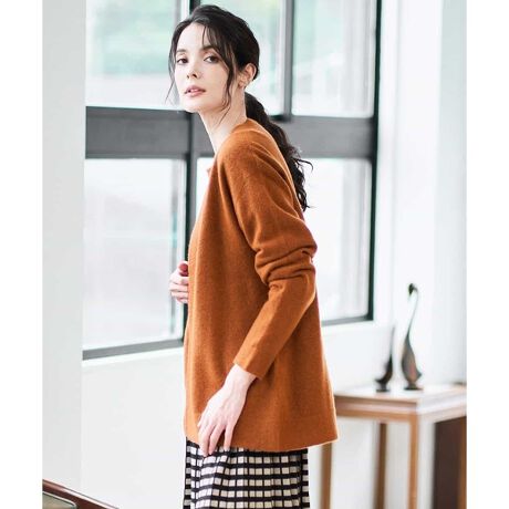 [^ԁFPYSAD37450][NX`EIW[ TCY]JV~VN̓őɈojbg  fUC tƌy₩ȃjbgJ[fBKB JV~VŇz[K[g@ŕ҂݂܂B Dׁ̈AA[z[̂⑳̖Dڂ̂肪ȂSnQB ̗ǂɂ蔭Fǂ̂ŁAꂢȃJ[ۗ܂B z[K[gŕ҂ނƂōْfNYoA܂VRfނ͓yɊ҂̂ŊɂDłB f JV~̎\tgȕƕێ̍AVN̎Ɗ炩ȃ^b`aɂėZnCO[hf VN̓JV~̑ϖՐ̎コAJV~̓VÑVɂȂ₷_₤֌W y₩Ȃgōy߂i X^CO߃|Cg ʂȂVvȃfUCȂ̂ŁAlXȃACẽCi[ƂĎg̗ǂACełB V[ỸjbgvI[o[yPYFAD37400zƂ̃ATuR[fXXB ------------------------------- pV[Y tFZ āF~ HF ~F ------------------------------- FȂ nFȂ LkF₠ 򊴁FȂ ňF PA@FhCN[jO ------------------------------- fp摜̓M[TCYî߁ASTCY̎ۂ̏iƎdlTCYقȂꍇ܂Bۂ̏iɂĂ͏i摜ƃTCYڍׂBREƖ̊֌WAp\REX}[gtHȂǂ̊ɂAۂƐFČꍇ܂B\߂Bi̐F́Aڍ׉摜QƂBmodel:H172 B81 W58 H86.5 pTCY:MiM[TCYjWJTCYFSi7j