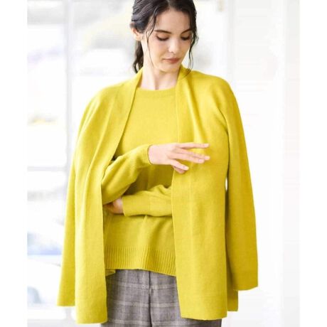 [^ԁFPYSAD37450][NX`EIW[ TCY]JV~VN̓őɈojbg  fUC tƌy₩ȃjbgJ[fBKB JV~VŇz[K[g@ŕ҂݂܂B Dׁ̈AA[z[̂⑳̖Dڂ̂肪ȂSnQB ̗ǂɂ蔭Fǂ̂ŁAꂢȃJ[ۗ܂B z[K[gŕ҂ނƂōْfNYoA܂VRfނ͓yɊ҂̂ŊɂDłB f JV~̎\tgȕƕێ̍AVN̎Ɗ炩ȃ^b`aɂėZnCO[hf VN̓JV~̑ϖՐ̎コAJV~̓VÑVɂȂ₷_₤֌W y₩Ȃgōy߂i X^CO߃|Cg ʂȂVvȃfUCȂ̂ŁAlXȃACẽCi[ƂĎg̗ǂACełB V[ỸjbgvI[o[yPYFAD37400zƂ̃ATuR[fXXB ------------------------------- pV[Y tFZ āF~ HF ~F ------------------------------- FȂ nFȂ LkF₠ 򊴁FȂ ňF PA@FhCN[jO ------------------------------- fp摜̓M[TCYî߁ASTCY̎ۂ̏iƎdlTCYقȂꍇ܂Bۂ̏iɂĂ͏i摜ƃTCYڍׂBREƖ̊֌WAp\REX}[gtHȂǂ̊ɂAۂƐFČꍇ܂B\߂Bi̐F́Aڍ׉摜QƂBmodel:H172 B81 W58 H86.5 pTCY:MiM[TCYjWJTCYFSi7j