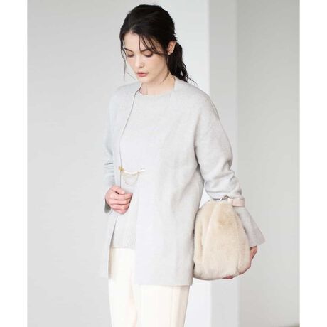 [^ԁFPYSAD37450][NX`EIW[ TCY]JV~VN̓őɈojbg  fUC tƌy₩ȃjbgJ[fBKB JV~VŇz[K[g@ŕ҂݂܂B Dׁ̈AA[z[̂⑳̖Dڂ̂肪ȂSnQB ̗ǂɂ蔭Fǂ̂ŁAꂢȃJ[ۗ܂B z[K[gŕ҂ނƂōْfNYoA܂VRfނ͓yɊ҂̂ŊɂDłB f JV~̎\tgȕƕێ̍AVN̎Ɗ炩ȃ^b`aɂėZnCO[hf VN̓JV~̑ϖՐ̎コAJV~̓VÑVɂȂ₷_₤֌W y₩Ȃgōy߂i X^CO߃|Cg ʂȂVvȃfUCȂ̂ŁAlXȃACẽCi[ƂĎg̗ǂACełB V[ỸjbgvI[o[yPYFAD37400zƂ̃ATuR[fXXB ------------------------------- pV[Y tFZ āF~ HF ~F ------------------------------- FȂ nFȂ LkF₠ 򊴁FȂ ňF PA@FhCN[jO ------------------------------- fp摜̓M[TCYî߁ASTCY̎ۂ̏iƎdlTCYقȂꍇ܂Bۂ̏iɂĂ͏i摜ƃTCYڍׂBREƖ̊֌WAp\REX}[gtHȂǂ̊ɂAۂƐFČꍇ܂B\߂Bi̐F́Aڍ׉摜QƂBmodel:H172 B81 W58 H86.5 pTCY:MiM[TCYjWJTCYFSi7j