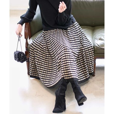 [^ԁFPYHAD36490][NX`EIW[ TCY]݊̂zFg̃v[cXJ[gfUC18Q[W_uWK[hԂ҂݂ő݊̂zFg\BVGbg̔v[cXJ[gɎdグ܂BҒnRɎgƂŁAGKXACVGbgƍoĂ܂BEGXgSdlőtBE₷SnǂAEGXgƌĂ܂B̃{głBfފɗDGRWJt@Co[łĐ@ۂ͔F򊴥h[ve͐EH[AȂ₩Ɖ̂hkE[Ƃ̃uhZ~nCcCXgH邱ƂŁANAȃ^b`ƔoĐ@ۂƖhkE[̒k̓𐶂Đ@萫̂ŉƒ󂪉\X^CO߃|Cgꂩ̋G߂Ƀ}b`鉷݂̂XJ[gBn̂zFgŁAX^CO߂Ă܂BjbggbvXƍD̑fފȂ̂ŁAH~X^CXɊyȂꒅB-------------------------------pV[YtF āF~ HF ~F-------------------------------FȂnFLkF򊴁F₠萶ňFPA@F􂢃EGXgS-------------------------------fp摜̓M[TCYî߁ASTCY̎ۂ̏iƎdlTCYقȂꍇ܂Bۂ̏iɂĂ͏i摜ƃTCYڍׂBREƖ̊֌WAp\REX}[gtHȂǂ̊ɂAۂƐFČꍇ܂B\߂Bi̐F́Aڍ׉摜QƂBmodel:H172 B81 W58 H86.5 pTCY:MiM[TCYjWJTCYFSi7j