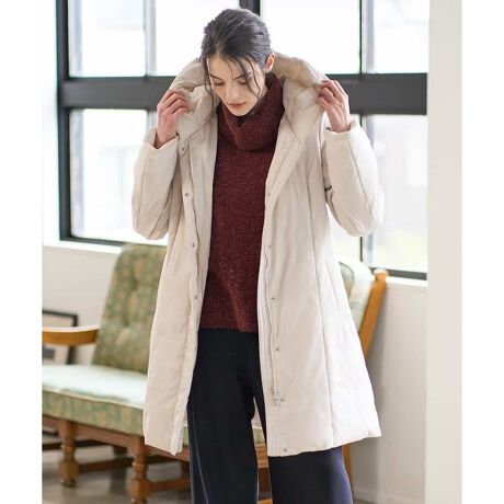 [^ԁFPYVAD44900][NX`EIW[ TCY]̃X^COɊY_ER[g  fUC plCŔVGbĝЂ_ER[gB Oăt@Xi[ƉBhbgt̓dgŁAhɂDꂽdlłB Ƀ{[̂t[htȂ̂ŁAʂ҂ł܂B ͐܂ԂĂ̒p\B |PbgɎꂽɒglA̍bɋNёfނgpĂAׂ₩ȕɂS܂B l̏iȃJWA_EBfނ̃~h_ER[gyPYVAD43800z܂B f \ oiC~܎|GXẽ^t^f o܎ɂƂӂ݂̂dオ xȑfނɗV[H{ĂAʂɂgȒp _E |[hY̍iȃO[X_Egp _E̗傫̂ŋCR܂݁AyĒĝ _E̒e͐ɂAc݂͂̕VGbgL[v X^CO߃|Cg Ɗƌy₩𗼗񂵗͂̍ꒅB t[hANZgɂȂAVvȂX^COĂ܂B ------------------------------- pV[Y tF āF~ HFZ ~F ------------------------------- FȂ nF LkFȂ 򊴁F₠ ňF PA@FhCN[jO Xibv{^ ------------------------------- fp摜̓M[TCYî߁ASTCY̎ۂ̏iƎdlTCYقȂꍇ܂Bۂ̏iɂĂ͏i摜ƃTCYڍׂBREƖ̊֌WAp\REX}[gtHȂǂ̊ɂAۂƐFČꍇ܂B\߂Bi̐F́Aڍ׉摜QƂBmodel:H172 B81 W58 H86.5 pTCY:MiM[TCYjWJTCYFSi7j