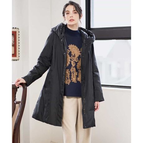 [^ԁFPYVAD44900][NX`EIW[ TCY]̃X^COɊY_ER[g  fUC plCŔVGbĝЂ_ER[gB Oăt@Xi[ƉBhbgt̓dgŁAhɂDꂽdlłB Ƀ{[̂t[htȂ̂ŁAʂ҂ł܂B ͐܂ԂĂ̒p\B |PbgɎꂽɒglA̍bɋNёfނgpĂAׂ₩ȕɂS܂B l̏iȃJWA_EBfނ̃~h_ER[gyPYVAD43800z܂B f \ oiC~܎|GXẽ^t^f o܎ɂƂӂ݂̂dオ xȑfނɗV[H{ĂAʂɂgȒp _E |[hY̍iȃO[X_Egp _E̗傫̂ŋCR܂݁AyĒĝ _E̒e͐ɂAc݂͂̕VGbgL[v X^CO߃|Cg Ɗƌy₩𗼗񂵗͂̍ꒅB t[hANZgɂȂAVvȂX^COĂ܂B ------------------------------- pV[Y tF āF~ HFZ ~F ------------------------------- FȂ nF LkFȂ 򊴁F₠ ňF PA@FhCN[jO Xibv{^ ------------------------------- fp摜̓M[TCYî߁ASTCY̎ۂ̏iƎdlTCYقȂꍇ܂Bۂ̏iɂĂ͏i摜ƃTCYڍׂBREƖ̊֌WAp\REX}[gtHȂǂ̊ɂAۂƐFČꍇ܂B\߂Bi̐F́Aڍ׉摜QƂBmodel:H172 B81 W58 H86.5 pTCY:MiM[TCYjWJTCYFSi7j