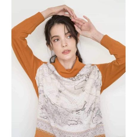 [^ԁFPYFAD32360][NX`EIW[ TCY]@ׂȃA[gvgڂꒅfUCzFg邱Ƃő@ׂȃA[gvg̕ڂ䂭AꖇŌ܂jbgvI[o[Bg݂̓Xgb`fނ̃jbggA肵^[g݂b`Ȉۂ^Ă܂BV[YXȑfފ̂߁AԌ䒅p܂Bfޕz啔WK[hgD̑fނx[XŏiȌ򊴖c݂Ə_炩Ȃh[v1700N̊C}(Jg)`[tɃ_ɏdˍ킹āAR[WIWivg{fރjbgLk@@ۂgƂŒʋCƕۉDoXKȒSnŔNԒʂĒp\X^CO߃|CgX^CO̎ɂȂACełBꖇł͂AV[ỸjbgJ[fBKyPYSAD32490zƂ̃ATuR[f߁BR[gV[Yɂ̓Ci[ƂĎƁAX^CÕANZgɂȂ܂B-------------------------------pV[YtFZ āF~ HF ~FZ-------------------------------F₠藠nFȂLkFjbĝ݂₠򊴁F₠萶ňF┖PA@F-------------------------------fp摜̓M[TCYî߁ASTCY̎ۂ̏iƎdlTCYقȂꍇ܂Bۂ̏iɂĂ͏i摜ƃTCYڍׂBREƖ̊֌WAp\REX}[gtHȂǂ̊ɂAۂƐFČꍇ܂B\߂Bi̐F́Aڍ׉摜QƂBmodel:H172 B81 W58 H86.5 pTCY:MiM[TCYjWJTCYFSi7j