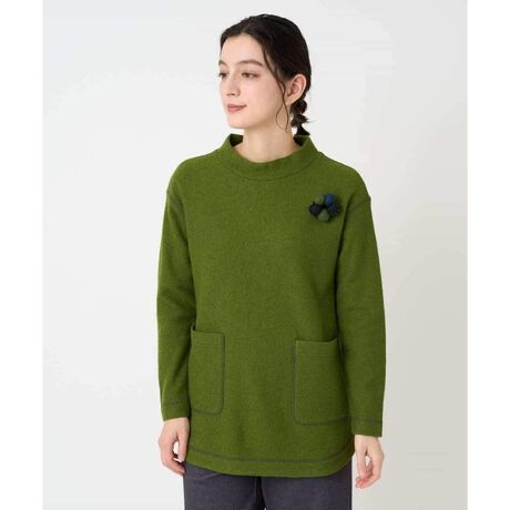 [^ԁFNHPAF18270][Wj  WfB`F TCY] iVvȃW[W[fނ̃`jbN fUC ݂͂⍂߁AAC̃VGbgłB̃EhƐgɂ|PbgfUC|CgŁAÂȂ肪ȓ~̃Ci[ɉf`jbNJbg\[łB  f 2ނ̃E[̎Q邱ƂŁÂɃoL[āAXNu҂݁injŕ\ʂɉʊoW[W[fނłBɃ~hHikOj{ƂŖc݊ƃ\tg\āAE[̂}nɎdグ܂B  X^CO߃|CgqbvC⍘RɃJo[Ă̂ňꖇłg₷ACełBfjŃJWAX^CAXbNX⃌MXŏiɃR[fBl[gł܂Biȃ}bgƂӂ炵gA~ɂKɎgfފłB  ----------------------------------- pV[YtF āF~ HF ~F ----------------------------------- FȂLkFȂ򊴁FȂnFȂňF PA@FhCN[jO----------------------------------- fp摜̓M[TCYî߁ASTCY̎ۂ̏iƎdlTCYقȂꍇ܂Bۂ̏iɂĂ͏i摜ƃTCYڍׂBREƖ̊֌WAp\REX}[gtHȂǂ̊ɂAۂƐFČꍇ܂B\߂Bi̐F́Aڍ׉摜QƂBu[nFmodel:H156 B75 W59 H85 pTCY:SO[nFmodel:H168 B78 W60 H87 pTCY:MiM[TCYjWJTCYFSi7j