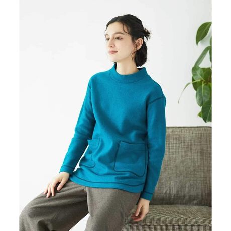 [^ԁFNHPAF18270][Wj  WfB`F TCY] iVvȃW[W[fނ̃`jbN fUC ݂͂⍂߁AAC̃VGbgłB̃EhƐgɂ|PbgfUC|CgŁAÂȂ肪ȓ~̃Ci[ɉf`jbNJbg\[łB  f 2ނ̃E[̎Q邱ƂŁÂɃoL[āAXNu҂݁injŕ\ʂɉʊoW[W[fނłBɃ~hHikOj{ƂŖc݊ƃ\tg\āAE[̂}nɎdグ܂B  X^CO߃|CgqbvC⍘RɃJo[Ă̂ňꖇłg₷ACełBfjŃJWAX^CAXbNX⃌MXŏiɃR[fBl[gł܂Biȃ}bgƂӂ炵gA~ɂKɎgfފłB  ----------------------------------- pV[YtF āF~ HF ~F ----------------------------------- FȂLkFȂ򊴁FȂnFȂňF PA@FhCN[jO----------------------------------- fp摜̓M[TCYî߁ASTCY̎ۂ̏iƎdlTCYقȂꍇ܂Bۂ̏iɂĂ͏i摜ƃTCYڍׂBREƖ̊֌WAp\REX}[gtHȂǂ̊ɂAۂƐFČꍇ܂B\߂Bi̐F́Aڍ׉摜QƂBu[nFmodel:H156 B75 W59 H85 pTCY:SO[nFmodel:H168 B78 W60 H87 pTCY:MiM[TCYjWJTCYFSi7j