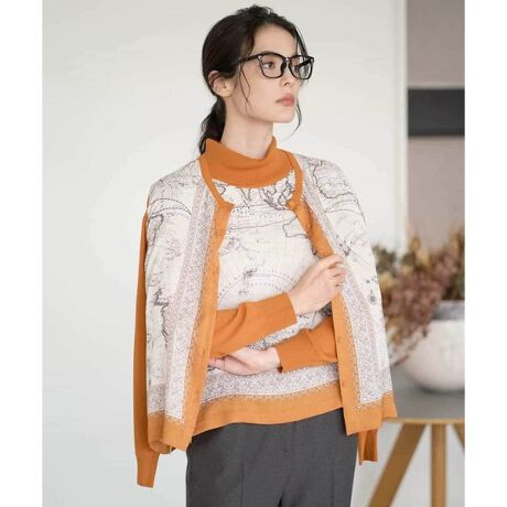 [^ԁFPYSAD32490][NX`EIW[ TCY]XJ[t͂ߍ񂾂悤ȑ݊vǵfUCƂĂ@ׂȕz̃A[gvgOgɎgpJ[fBKBg݂̓Xgb`fނ̃jbggŁAƂĂ₷dオɁBzN~{^gpB{^𓯐Fɂ邱ƂŁAvgw܂Bplvg̉OƐɃXNGAɎgƂŁACpNĝ؂₩_̈ꒅłBfޕz啔WK[hgD̑fނx[XŏiȌ򊴖c݂Ə_炩Ȃh[v1700N̊C}(Jg)`[tɃ_ɏdˍ킹āAR[WIWivg{fރjbgLk@@ۂgƂŒʋCƕۉDoXKȒSnŔNԒʂĒp\X^CO߃|CgX^CO̎ɂȂJ[fBKBpcAXJ[gƂɍD̒ƃfUCłBꖇł͂AV[ỸjbgyPYFAD32360zƂ̃ATuR[f߂łB-------------------------------pV[YtFZ āF~ HF ~FZ-------------------------------F₠藠nFȂLkFjbĝ݂₠򊴁F₠萶ňF┖PA@F-------------------------------fp摜̓M[TCYî߁ASTCY̎ۂ̏iƎdlTCYقȂꍇ܂Bۂ̏iɂĂ͏i摜ƃTCYڍׂBREƖ̊֌WAp\REX}[gtHȂǂ̊ɂAۂƐFČꍇ܂B\߂Bi̐F́Aڍ׉摜QƂBmodel:H172 B81 W58 H86.5 pTCY:MiM[TCYjWJTCYFSi7j